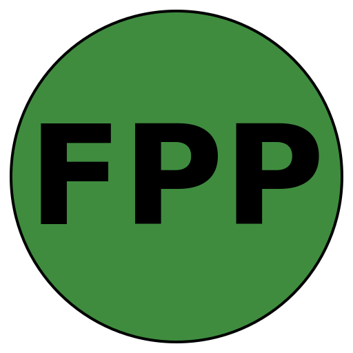 FitPro Precision